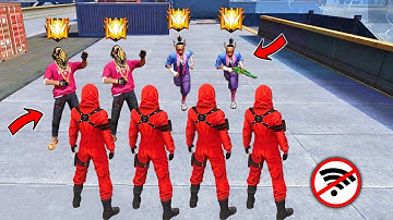 CONFIGURACIÓN PERFECTA para SAMSUNG A3,A5,A6,A7,J2,J5,J7,S5,S6,S7,S9,A10,A20,A30,A50,A70 /// FREEFIR