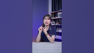 Sự khác nhau giữa RAM DDR5 và LPDDR5??? #shorts #megatechnology #ram #ddr5 #lpddr5