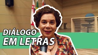 A Escrita e a Leitura no mundo contemporâneo