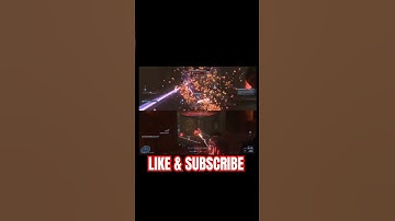 #halo #haloinfinite #gaming #huskyraid #ctf #fyp #fypage #blorg