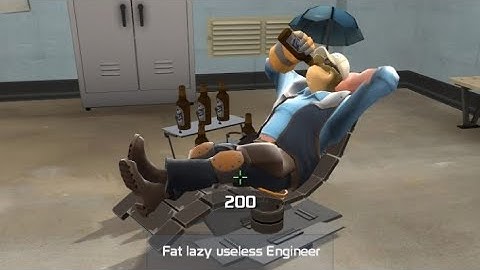 Nucleus Exploit and silly rock spot :^)