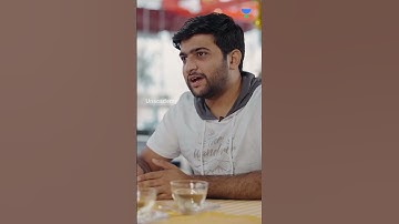 Abhinav Garg overconfident the or fir😱…. #shorts #gate #gate2023 #gateexam #gate_preparation