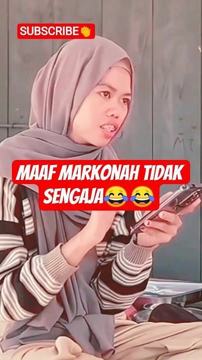 komedi hiburan segar #comedy #lucu #ngakak #gudanghiburan #viral #shorts