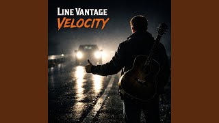 No Turning Back radio Edit