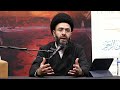 بدون شک زیاد در نماز سید حسین قزوینی بدون شک زیاد در نماز سید حسین قزوینی