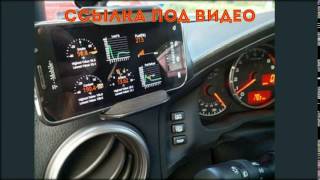 Ремонт автомобиля какие документы оформлять Ремонт автомобиля какие документы оформлять