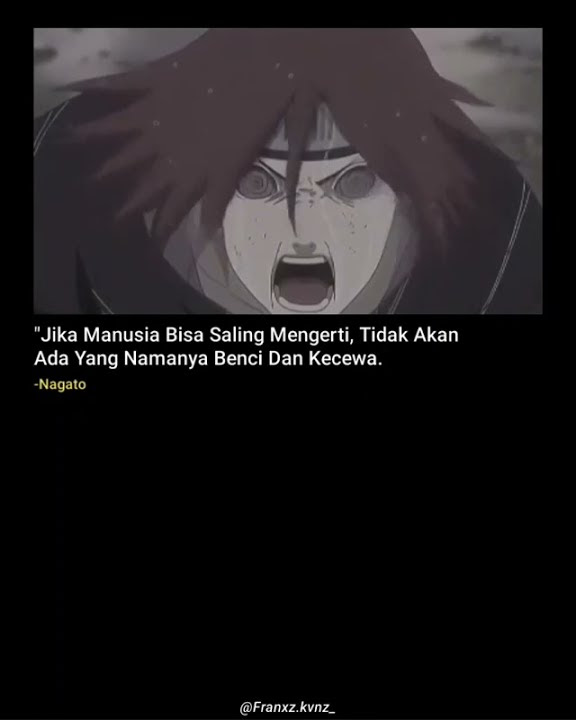 story' wa nagato