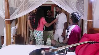 Prank On Husband Sing More