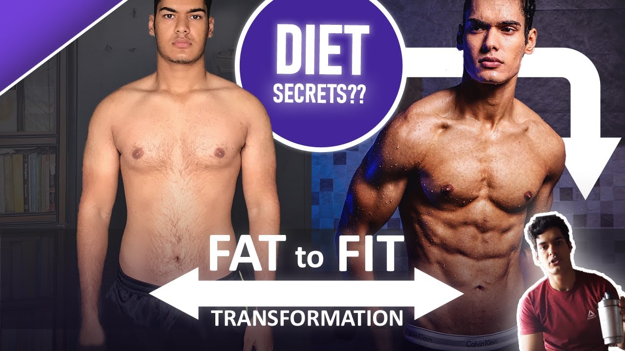 Fat To Fit Diet Secrets REVEALED Full Day Of Eating On A Cut Indian fat-to-fit-diet-secrets-revealed-full-day-of-eating-on-a-cut-indian