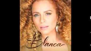 Blanca - Today (Official Audio) chords