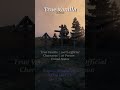 True Vanilla - Xbox Community Server #dayz #dayzstandalone #dayzxbox