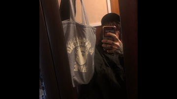 CODE10 - unknown snippet архив #1