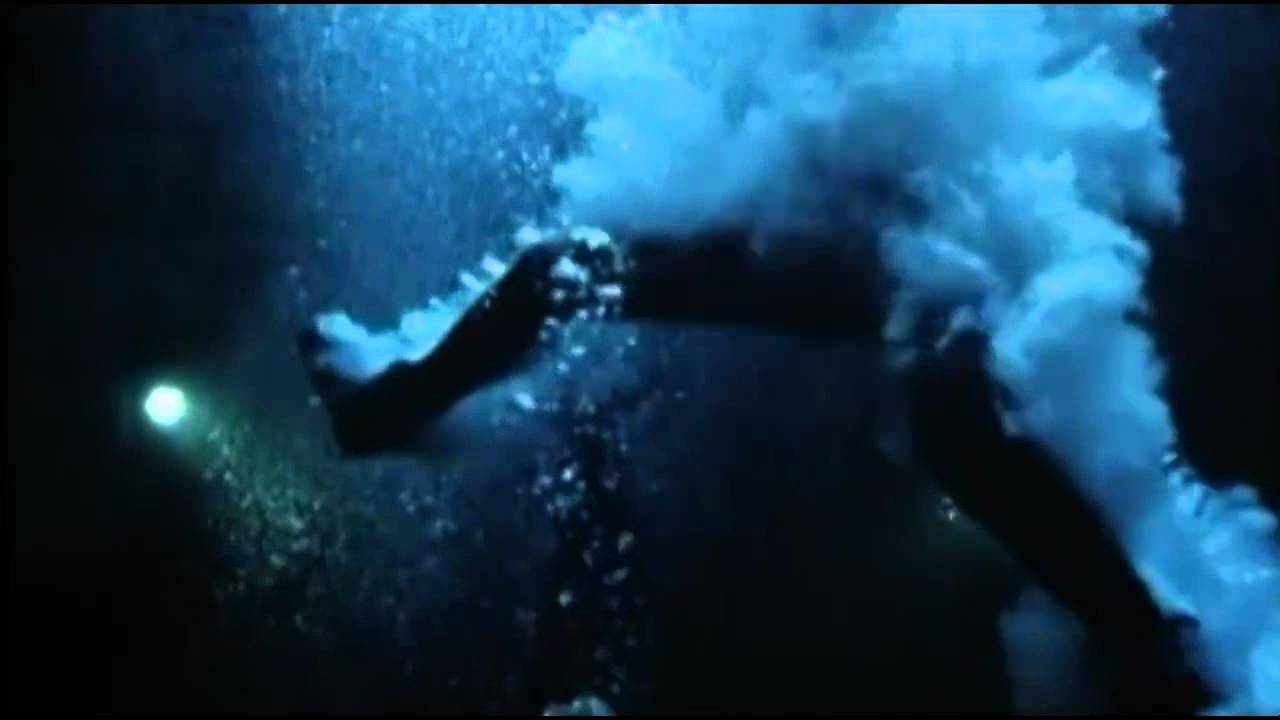 LL Cool J - Deepest Bluest (Shark's Fin).mp4 - YouTube
