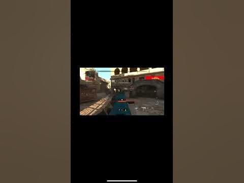 Rank play Snd clutch - YouTube