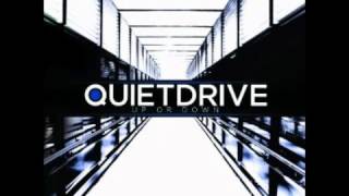 Video thumbnail of "Crazy by Quietdrive"