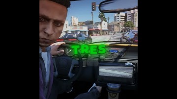 Thumbnail of GTA 5 Taxi Song #gta5 #gtav #grandtheftauto #edit
