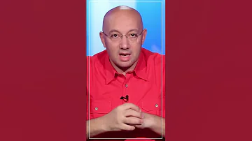 كبسولة سعادة برنامج يجمع بين البساطة والعمق يقدم لك جرعات من الحكمة والإيجابية في دقائق معدودة 
