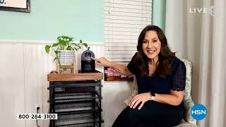 HSN | Winter Home Solutions - Geek Heat 01.21.2022 - 12 AM