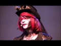 SPG Concert youmacon 2015 (5/24) Like a Fine Wine