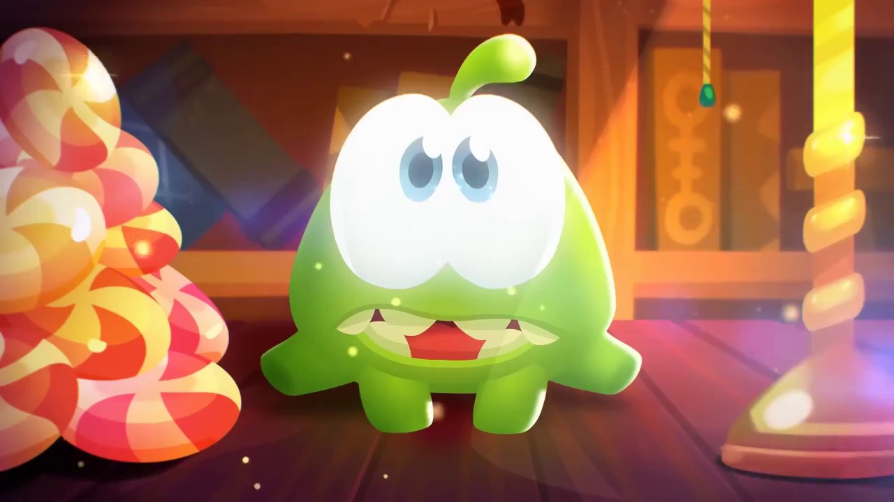 Ам ням планшет. Игра «cut the rope 2». ам ням мэджик. ам ням cut the rope 1. ам ням мэджик 4.