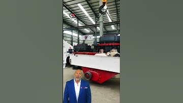 #fcnfm Maximizing Your Mines