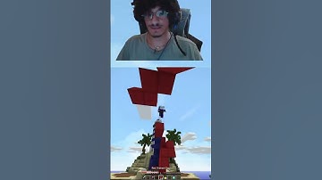 Minecraft Hypixel makes me rage so hard...