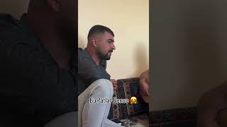 Hani Nerde Babam Muharrem Nerde Resimi