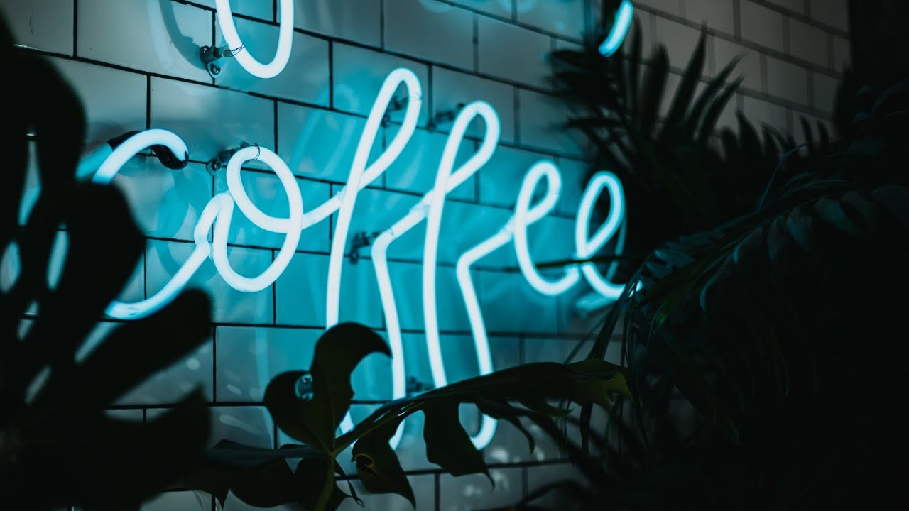 Coffee House Music Deep sleep, Relaxation, Calm Music, Meditation