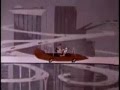 Donald Fagen - I.G.Y. (What a Beautiful World)