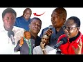 LE 29 JUILLET MAKOLO YA NIOKA EYEBANAKA NA MOTO MESSAGE YA PAPA SKK EPAYA PAPA CHARLES DIANGIENDA LE 29 JUILLET MAKOLO YA NIOKA EYEBANAKA NA MOTO MESSAGE YA PAPA SKK EPAYA PAPA CHARLES DIANGIENDA