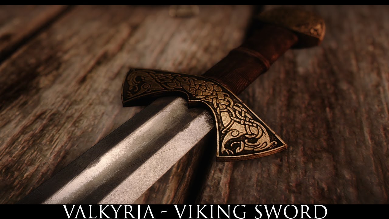 skyrim dragonborn sword mod skyrim dragonborn sword mod