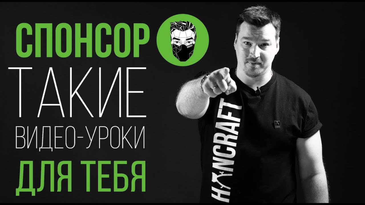 МУЖСКАЯ КЛАССИЧЕСКАЯ СТРИЖКА НОЖНИЦАМИ / КАК ПОДСТРИЧЬ КРАСИВО / Тушовка /