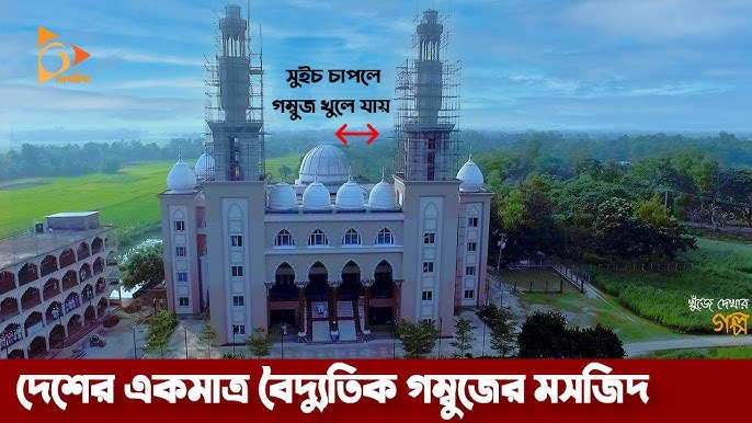 Erkakning jinsiy azosini tortib olgan ayolning porno videosi