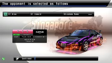 WMMT5DX REQUEST GHOST BATTLE PART.8