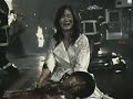 Yoon Gun - Not Likely MV Starring Sung Yuri