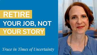 Executive Leadership Through Uncertainty: The Skill No One Teaches