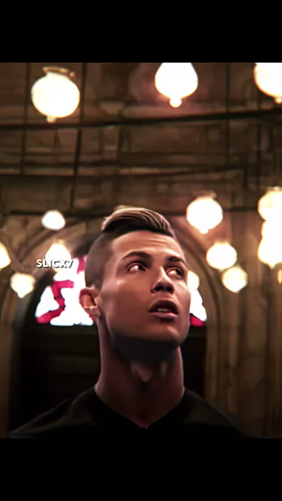 Ramadan Kareem 🤲❤️‍🩹