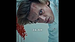 “Watch Till End”☠️🔥 - Eleven Reject Vecna Offer