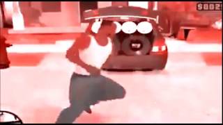 Cj Sen Mi̇si̇n İlacim