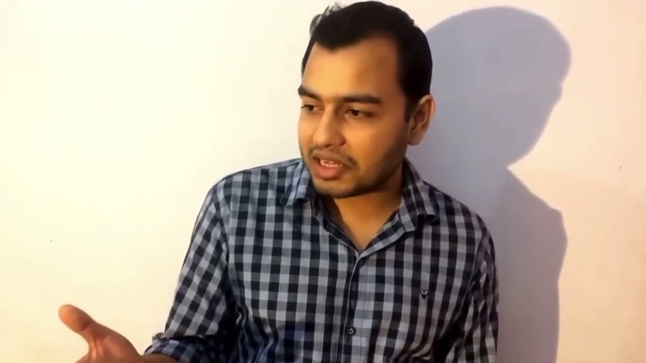 Kyon nahi ho rahi padhai meme physics Wallah