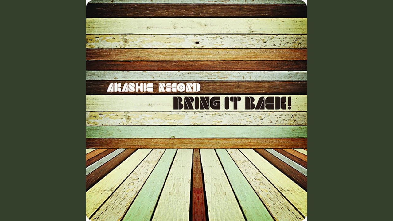 Guarda Plain Sight su YouTube Guarda Plain Sight su YouTube