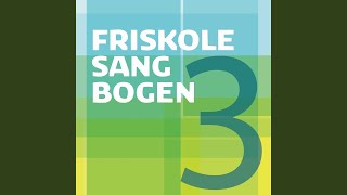 Hvor Du Sætter Din Fod