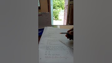 #maths #aptitude #tnpscgroup2 #tnpscgroup4 #probability #dice