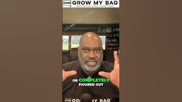 Banks & Blockchain: The Future of Finance #shorts