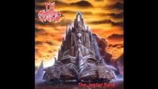 In Flames - The Jester's Dance (Extended Loop)