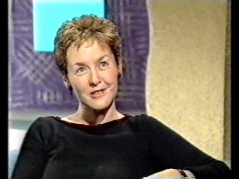 Amanda Burton Photo 21