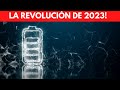 CLAVE 2023: ESTA BATERÍAS SERÁ LA REINA! 👑