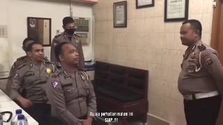 NGAKAK ABIS,,JANGAN APA KALI BIAR JANGAN APA YA..