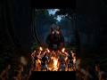 Prehistoric Life Million Years Ago #survival #historycomesalive #documentaryfilms