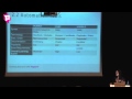 Getting started with Vagrant   Erika Heidi